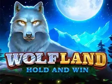 Mystic Lake Casino Hotel screenshot